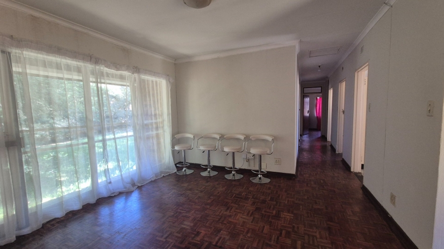 3 Bedroom Property for Sale in Roodia Free State
